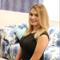 Meagan Bauer