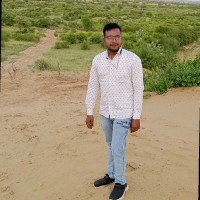 Md Ejaj