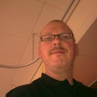 BART VD SCHAAF