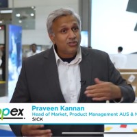 Praveen Kannan