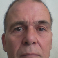Ruud Moederzoon