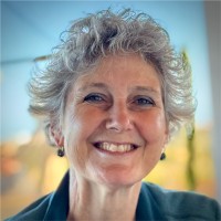 Judy Tokkie