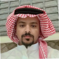 Ahmed Jarradi