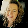 Fiona O'Connor