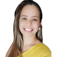 Victoria Georgieff