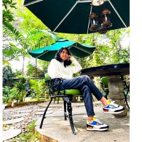 Sunita Gudennavar