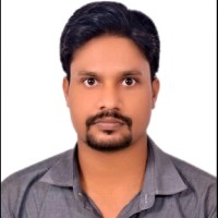 Gautam Kumar