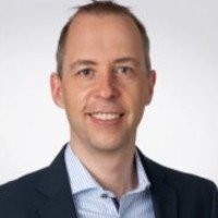 Andreas Hager