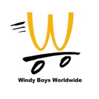 Sebastian de'Campo LION