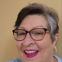 Carolyn Delong