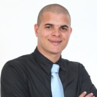 FELIPE SANTANA DE OLIVEIRA CRUZ