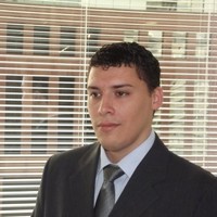 Eduardo García Concha
