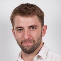Herve Rosanvallon