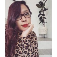 Elvia Alejandra Álvarez Franco