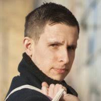 Dan Honer