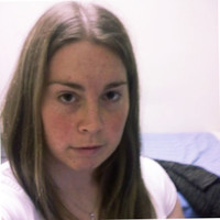 Catherine Barnes