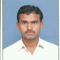 Surendra Suri
