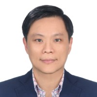 Will Hsu