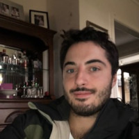 John Annakis