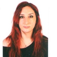 Aura Villajos Muñoz