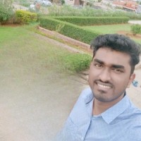 Rakshith puthran