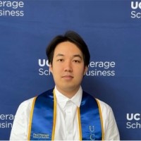 Anthony Wen
