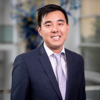 Jeffrey Chan, Mba