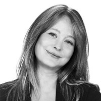 Kathleen Préfontaine