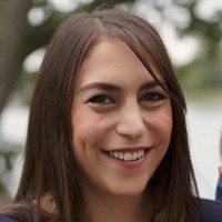 Rosalie Dunlap
