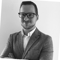 Michael Baumann