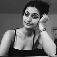 Lelia Muresanu