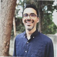 Juan Baltazar, Cpa