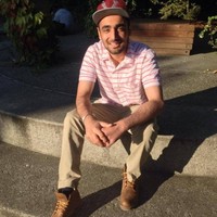 RUPINDER SINGH GILL
