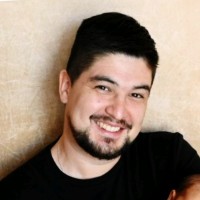 Aldo Fabián Rejala