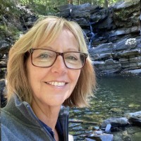 Deb Grennon