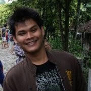 Nizar Ahda
