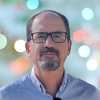 Sergio Sánchez Sánchez