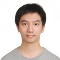 Yiwei Lee