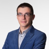 Maciej Kutera