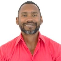 Cesar Kamara