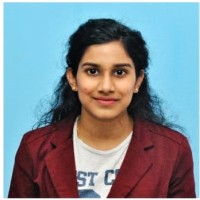 Tanussha Tamil Selvan