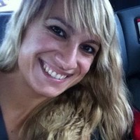 Tatiana Fernández Díaz
