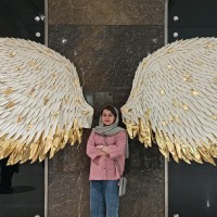 Soheila Ramezanzadeh