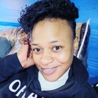 Tlou Ngoasheng