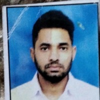 Ankit Rana