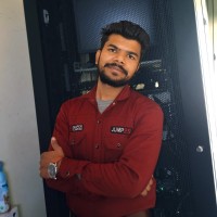 Vicky Sharma