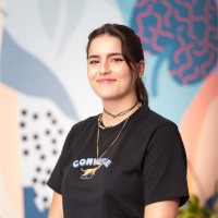 Mathilde Desachy-Cadran