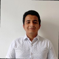 Jhonatan Zabala Campos