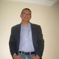 Odair Santos da Silva