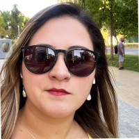 Javiera L.